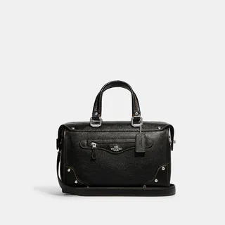 Millie Satchel