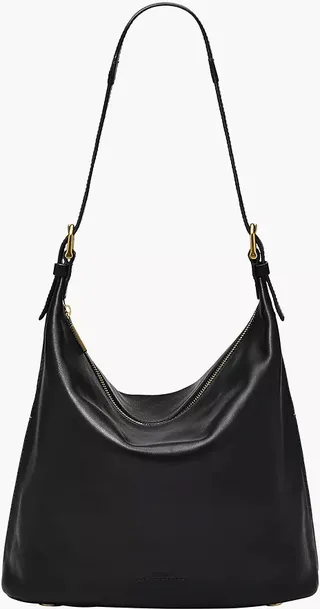 Tremont Hobo ZB1823001