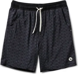 Kore Short
