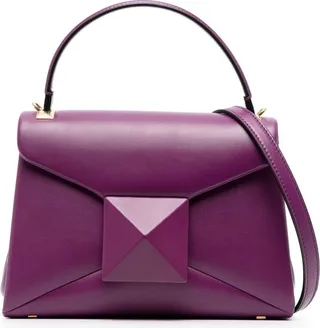 One Stud tote bag