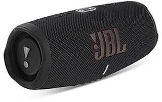 Jbl Charge 5 Waterproof Bluetooth Speaker