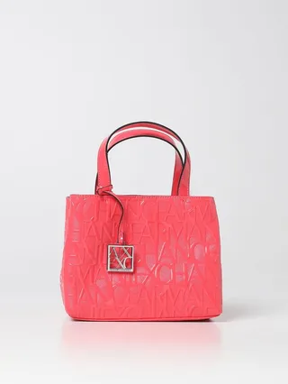 Shoulder bag woman Armani Exchange