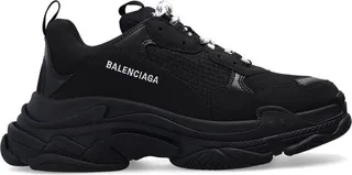 Balenciaga Triple S Sneakers