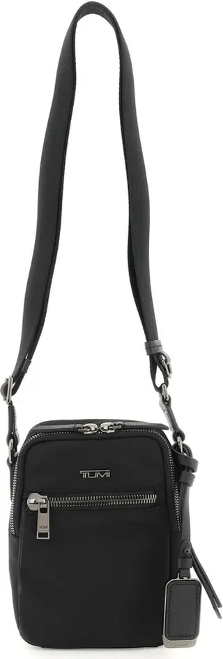 'persia' Crossbody Bag