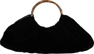 Comme des Garçons Comme des Garçons Shoulder Bag