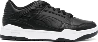 Slipstream lace-up low-top sneakers