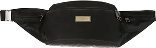 Marsupio Belt Bag