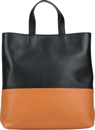 Handbag Black