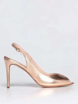 Shoes woman Anna F.