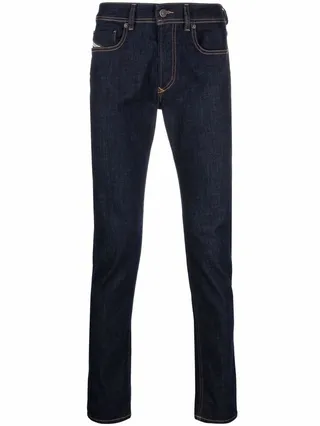 1979 Sleenker skinny jeans