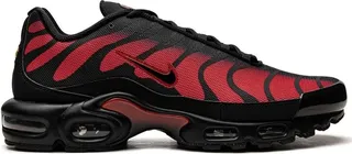 Air Max Plus "Bred Reflective" sneakers