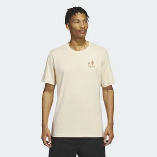 Mariah's Business Short Sleeve Tee