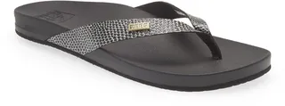 Cushion Bounce Court Flip Flop