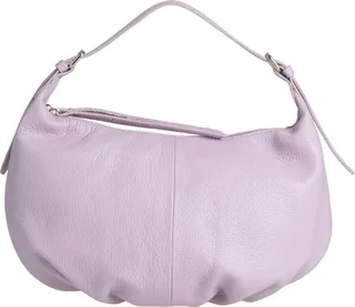 Handbag Lilac