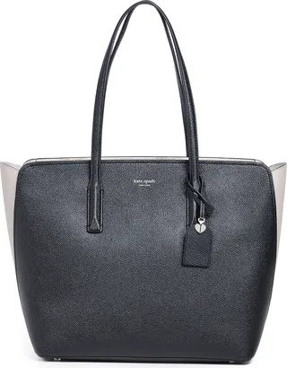 Kate Spade New York Margaux Large Tote