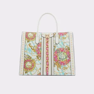 Tote Bag Tote Bag