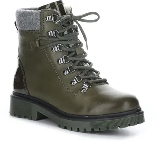 Axel Waterproof Boot
