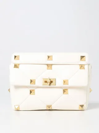 Shoulder bag woman Valentino Garavani