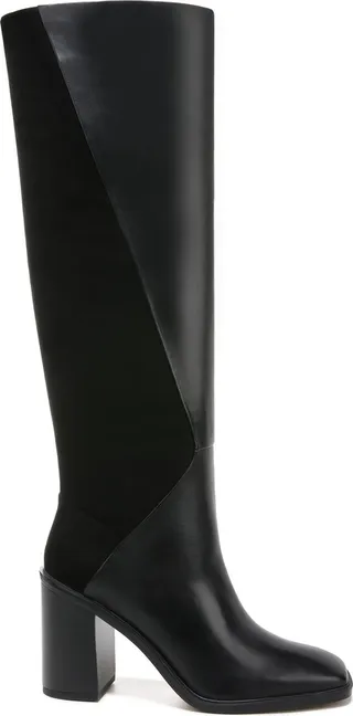 Stevie Tall Boot
