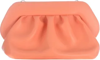 Bag Themoiré bios In Faux Leather