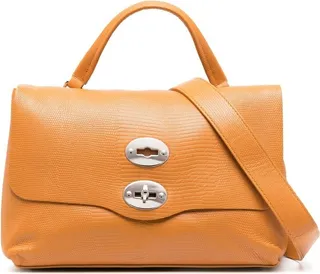 Postina Pura 2.0 shoulder bag