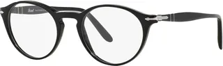 Persol PO3092V Men's Phantos Eyeglasses