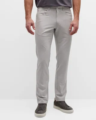 Men's EB66 Seeing Double Performance 5-Pocket Pants