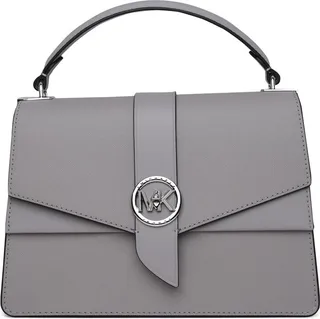 Michael Michael Kors Greenwich Tote Bag