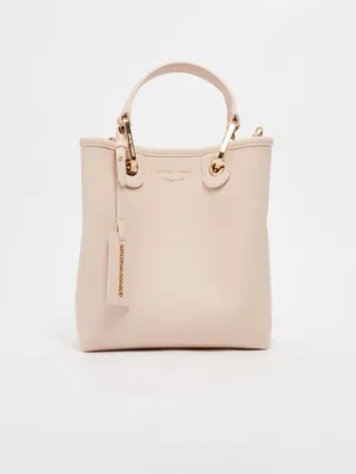 Pu Tote