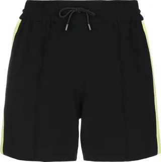 Shorts & Bermuda Shorts Black