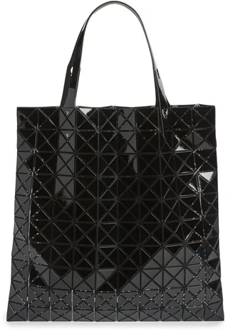 Prism Tote