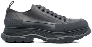 Tread Slick low-top sneakers