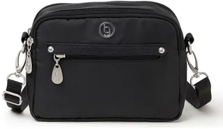 Baggallini Women's Oakland Crossbody Bag