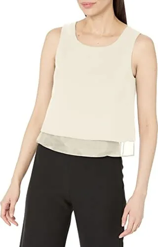 Club Monaco Women's Layer