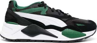 RS-x Efekt low-top sneakers