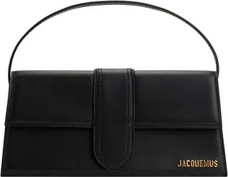 Le Bambino long