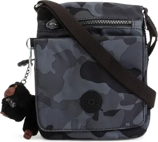 New Eldorado Crossbody