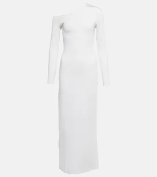Londrina maxi dress