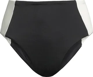 Ormond Colorblock Bottom