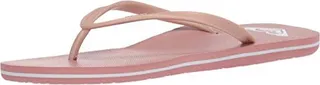 Roxy womens Azul Flip Flop Sport Sandal