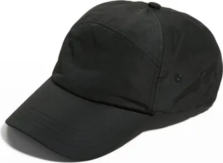 Men's Beesley Baseball Hat