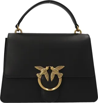 'love' Handbag