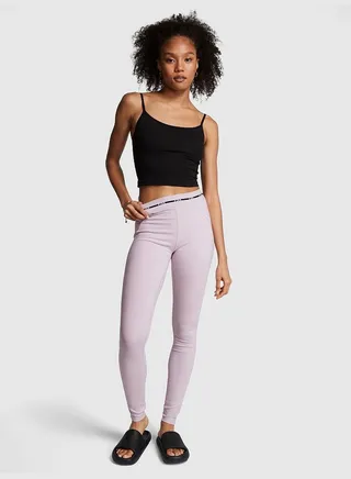 Soft Ultimate High-Waist Leggings