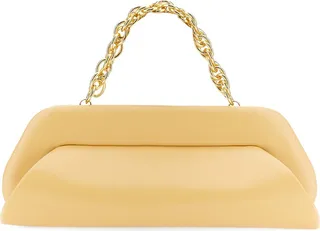 Bag dioni