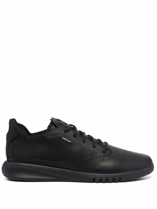 Aerantis low-top trainers