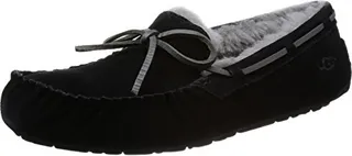 UGG Men's Olsen Slipper