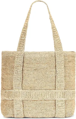 Traveler Bag