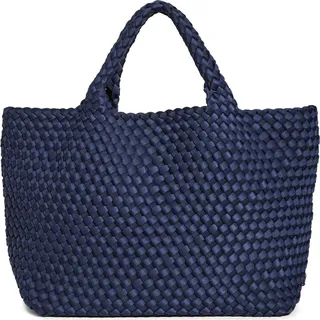 Naghedi St. Barths Medium Tote