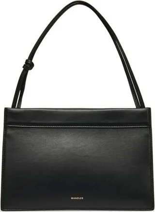 Hannah bag