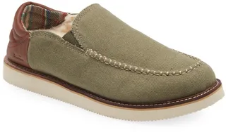 Sugar Mat Slipper